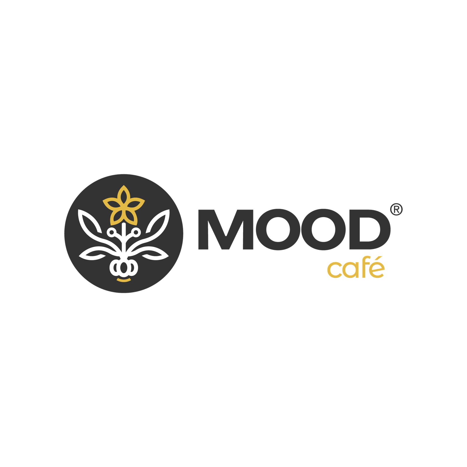 Clínicas y Servicios de Salud